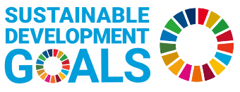 SDGs